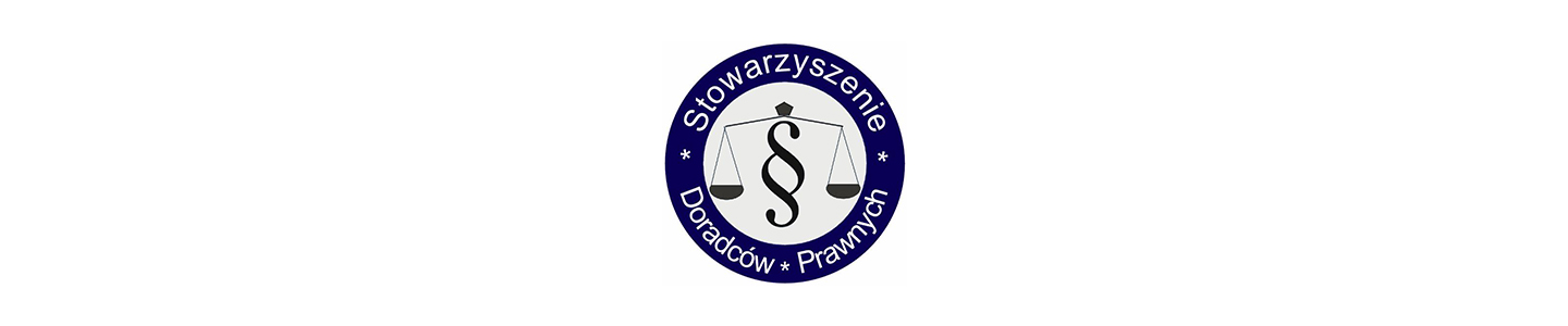 doradcyprawni.org